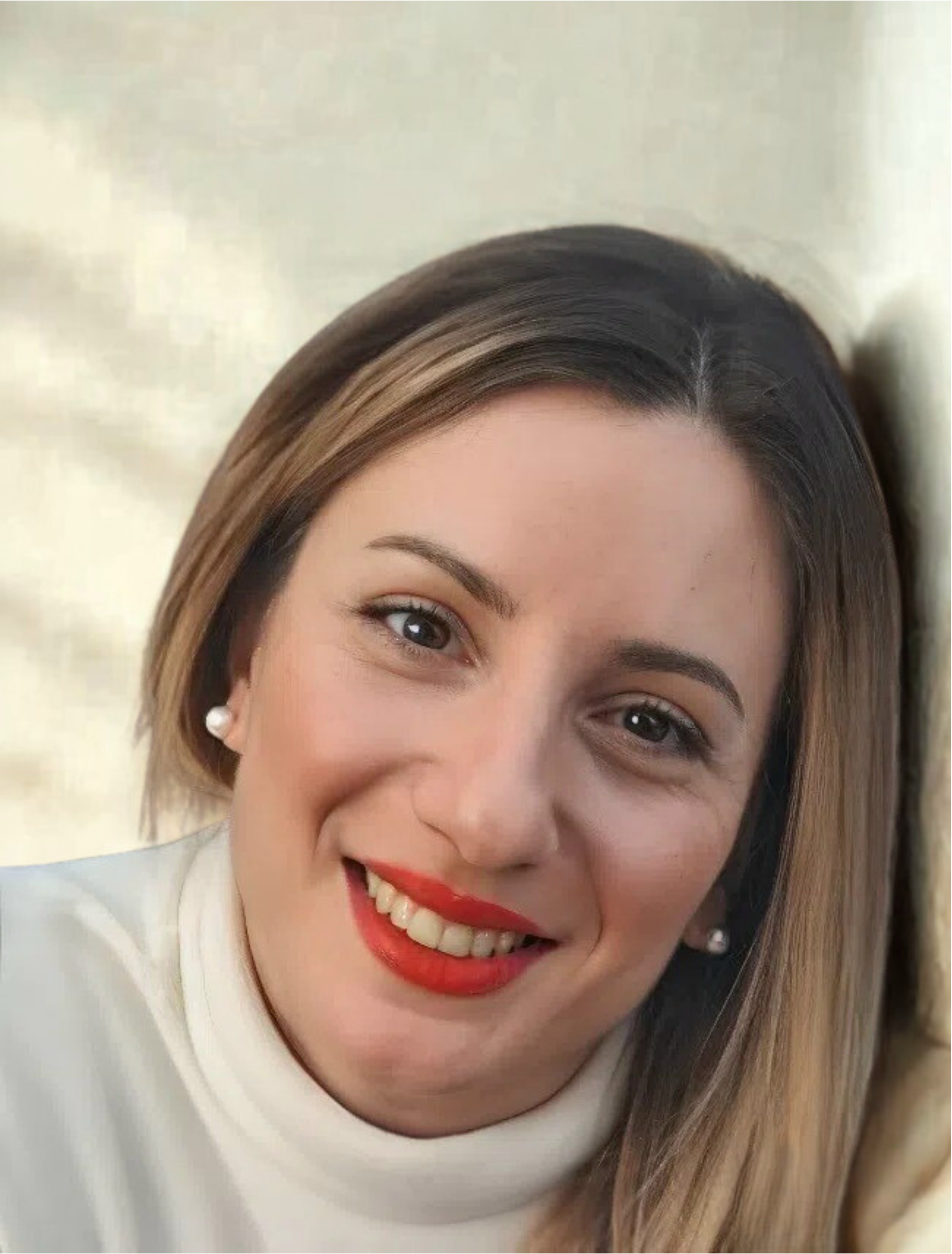 Ξένια Γαλανοπούλου